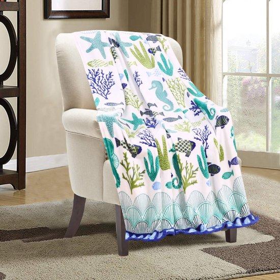 Polar Tv Battaniyesi