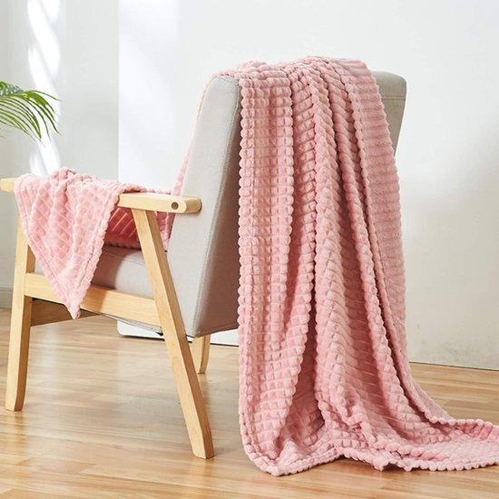 Polar Tv Battaniyesi