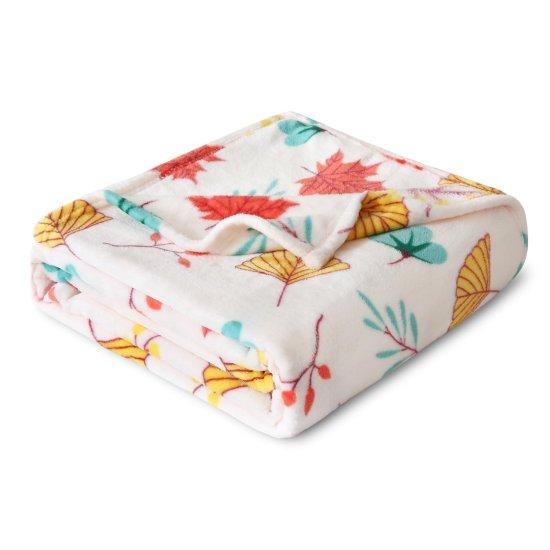 Polar Tv Battaniyesi