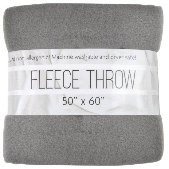 Polar Tv Battaniyesi