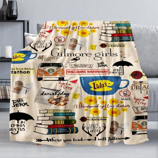 Polar Tv Battaniyesi