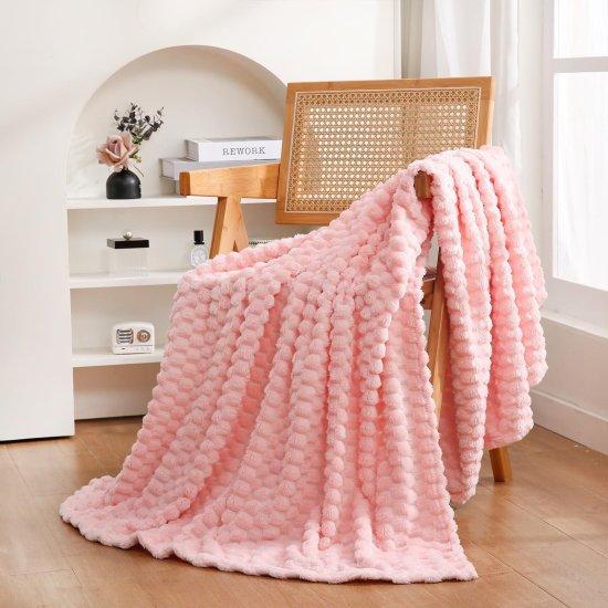 Polar Tv Battaniyesi