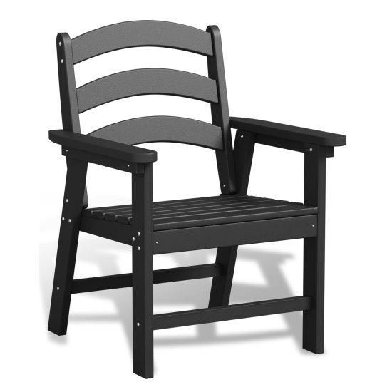 Polipropilen Sandalye