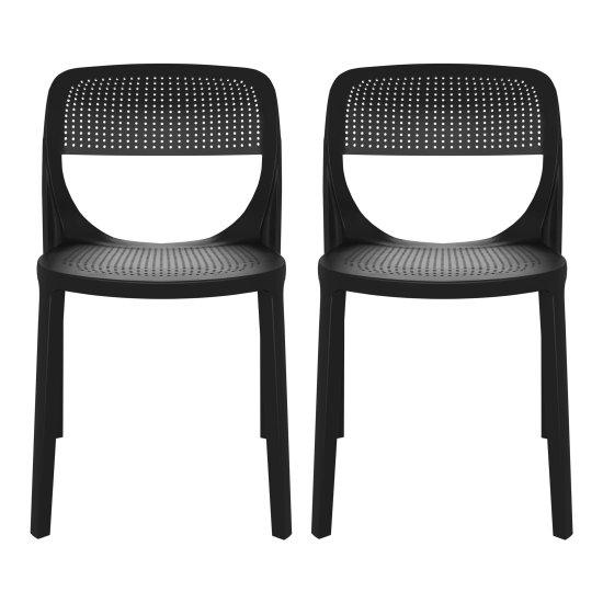 Polipropilen Sandalye