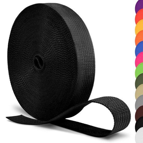 Polipropilen Sandalye