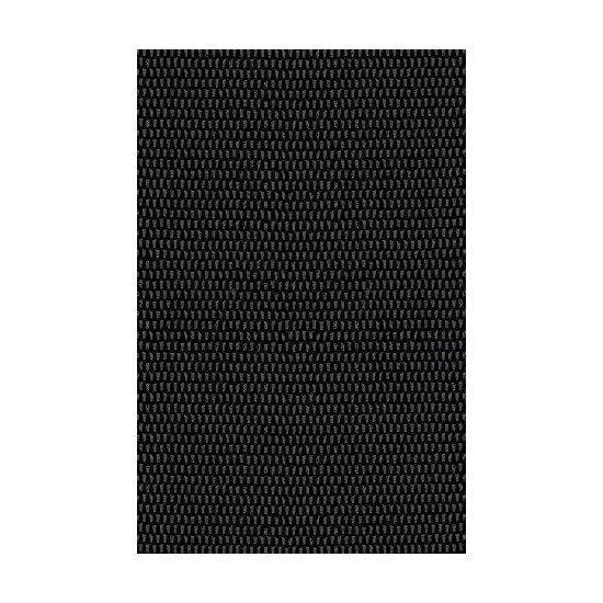 Polipropilen Sandalye