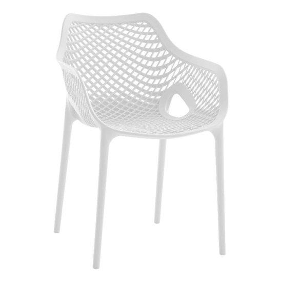 Polipropilen Sandalye