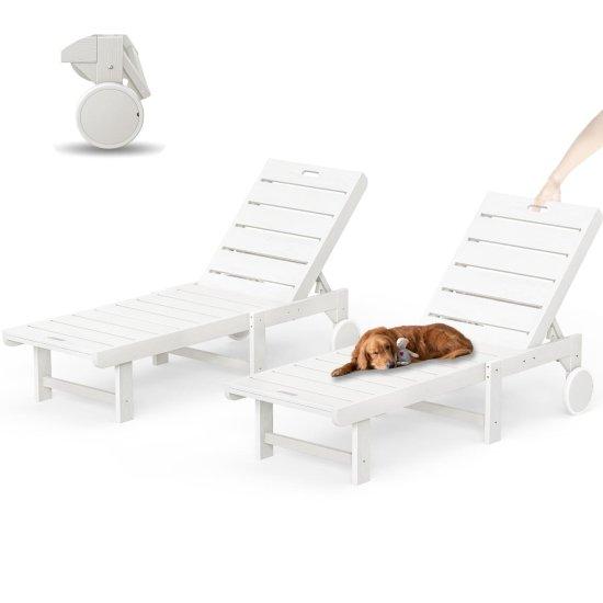 Polipropilen Sandalye