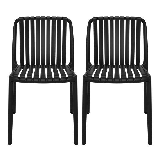 Polipropilen Sandalye