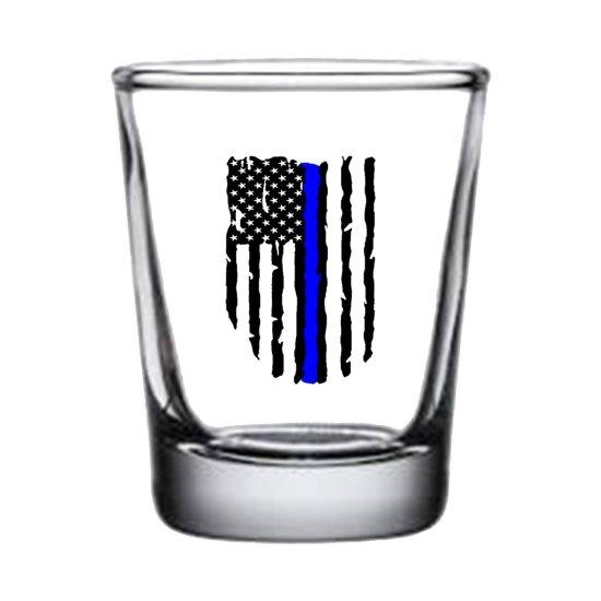 Polis Hediyeleri