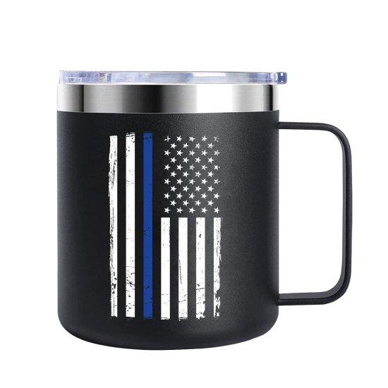Polis Hediyeleri