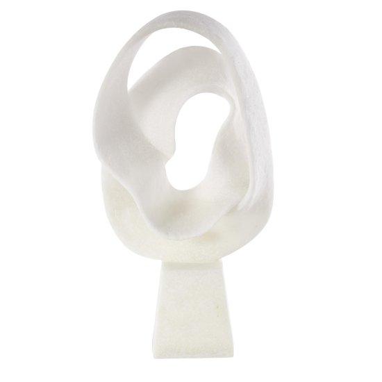 Polyester Biblo