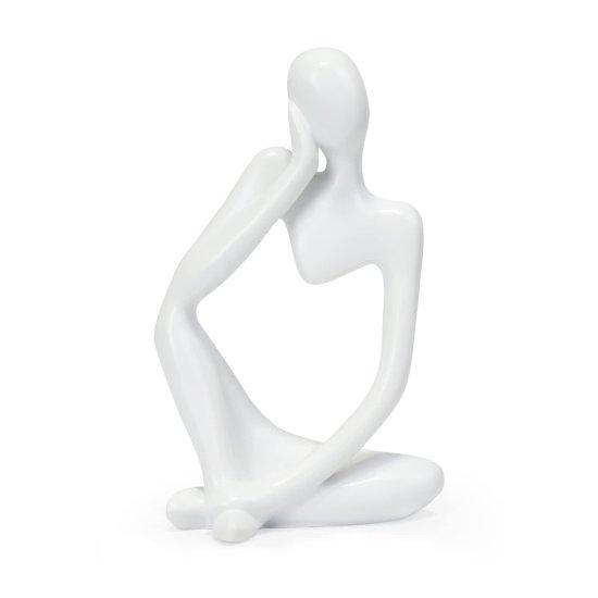 Polyester Biblo
