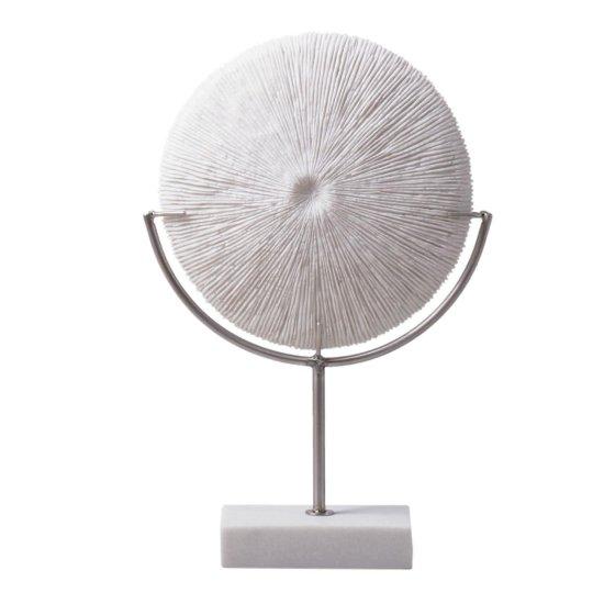Polyester Biblo