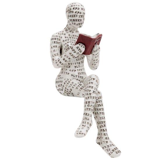 Polyester Biblo