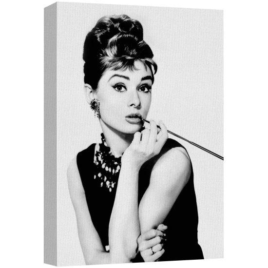 Pop Art Portre