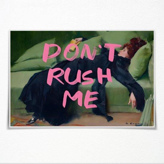 Pop Art Portre