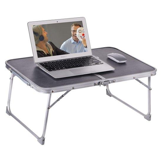 Portatif Çalışma Masası