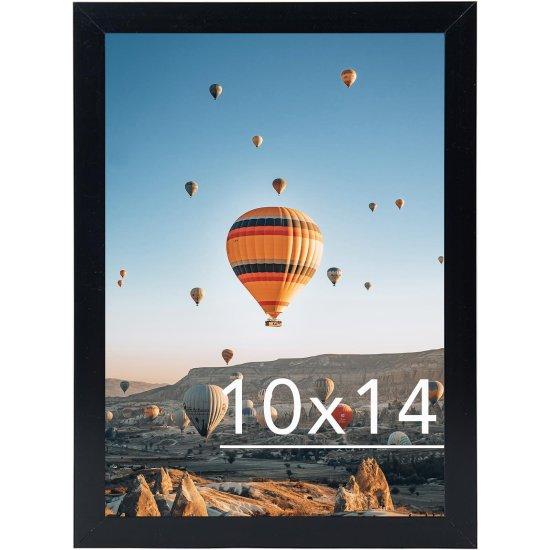 Poster 30x40