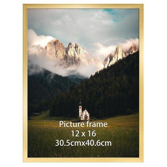 Poster 30x40