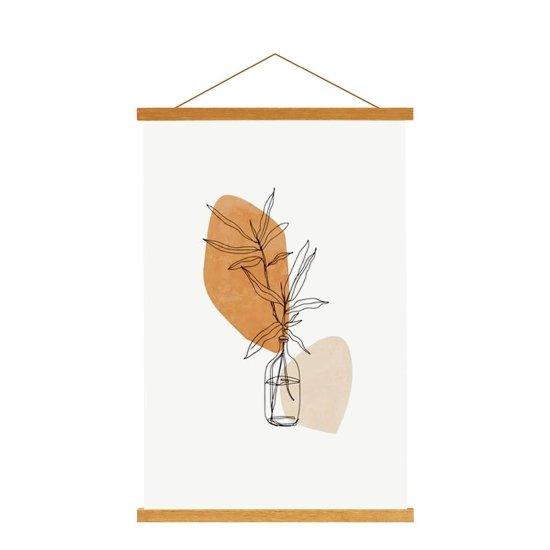 Poster 30x40