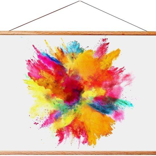 Poster 30x40