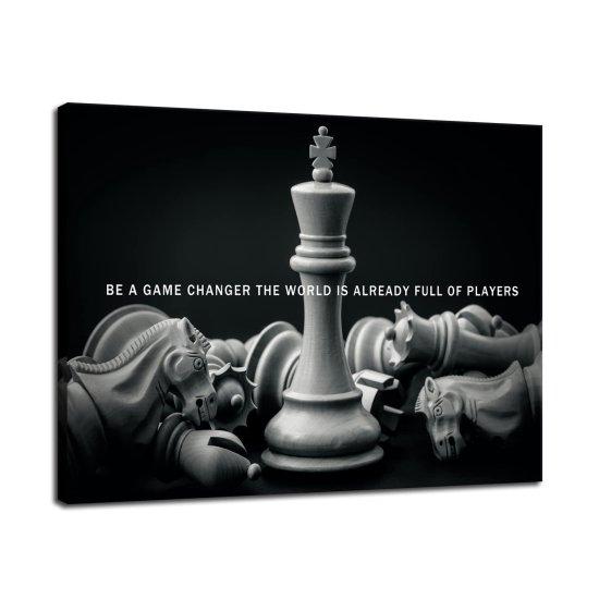 Poster 30x40