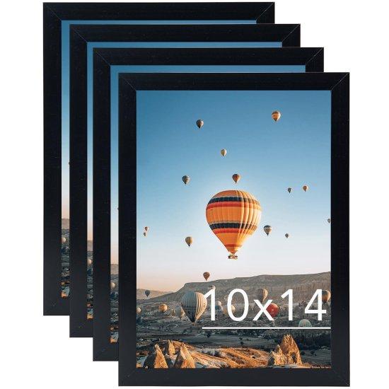 Poster 30x40