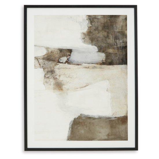Poster 30x40