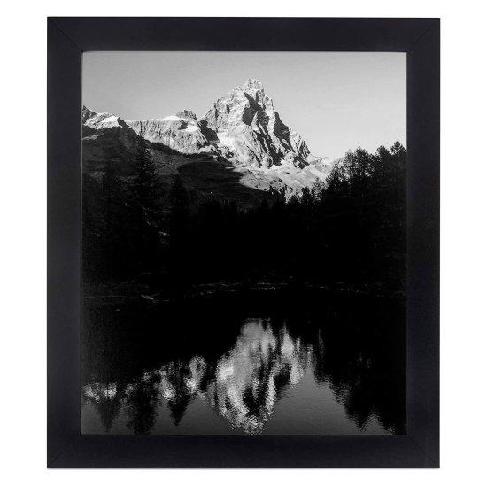 Poster 30x40