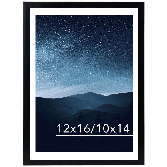Poster 30x40