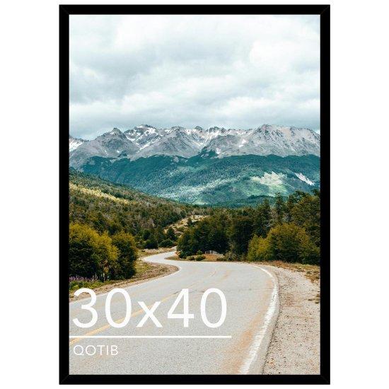 Poster 30x40
