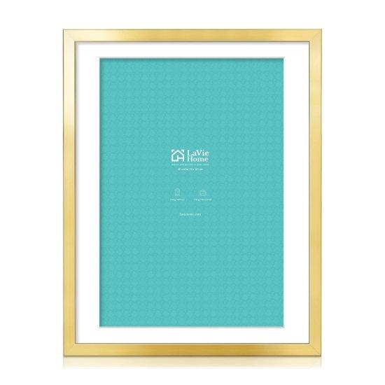 Poster 30x40
