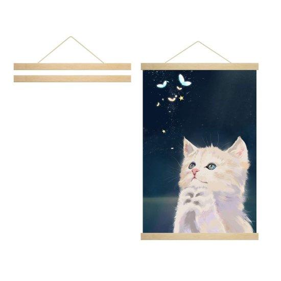 Poster Çerçevesi