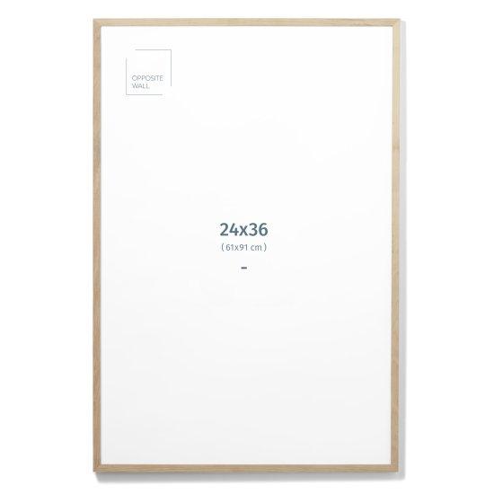 Poster Çerçevesi