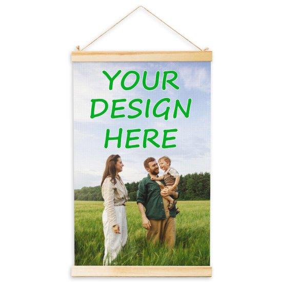Poster Çerçevesi