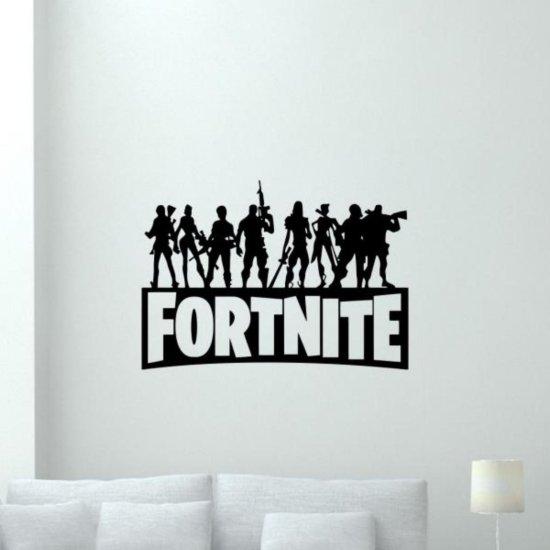Poster Çıkartma