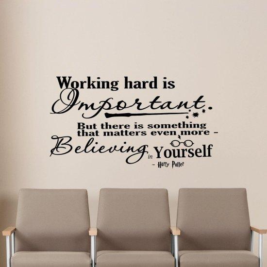 Poster Çıkartma