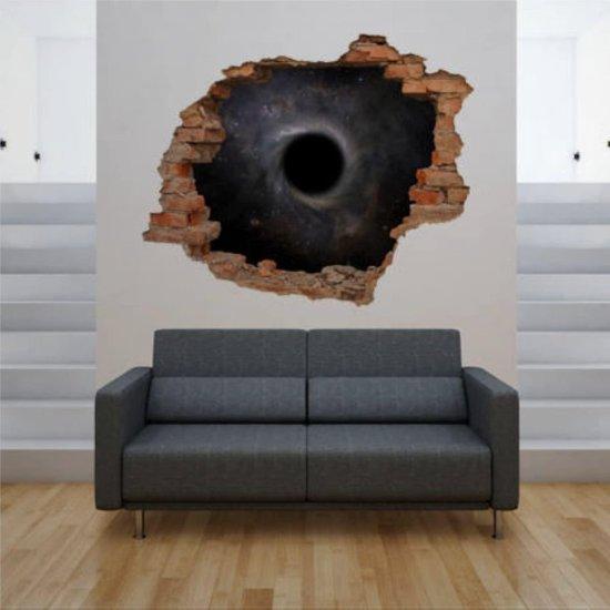 Poster Duvar Kağıdı