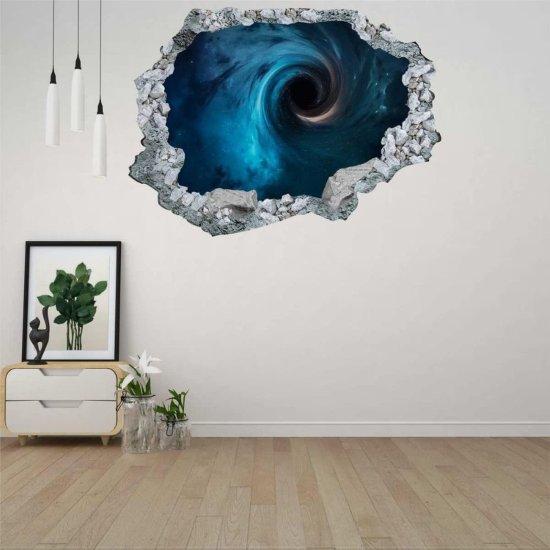Poster Duvar Kağıdı