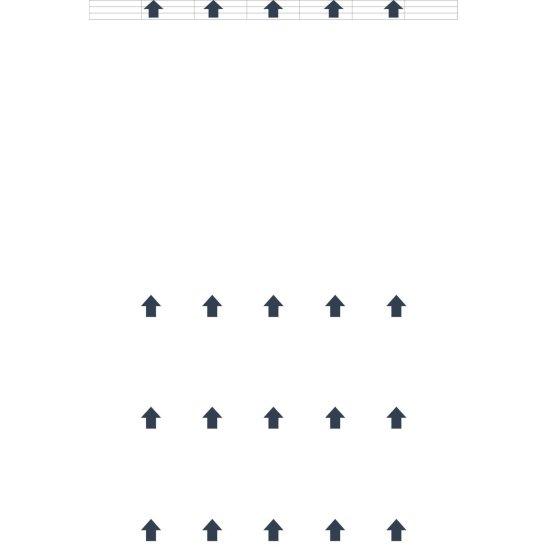 Poster Kağıdı