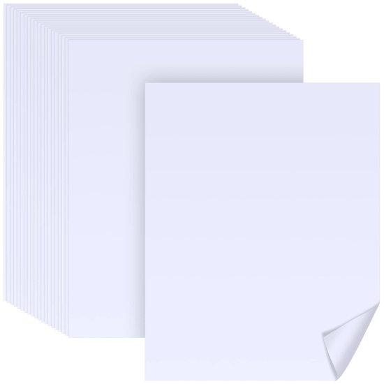 Poster Kağıdı