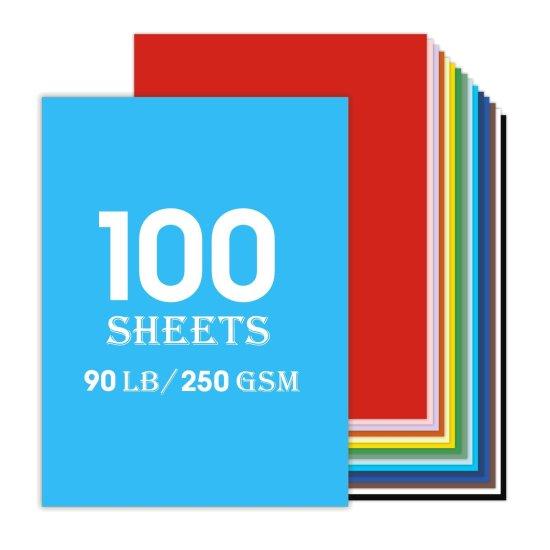 Poster Kağıdı