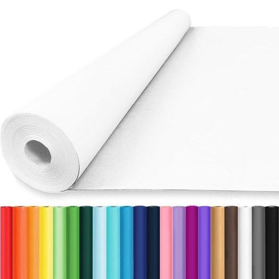 Poster Kağıdı