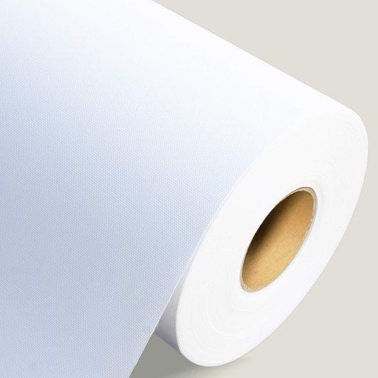 Poster Kağıdı