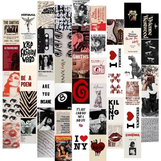 Poster Resimleri