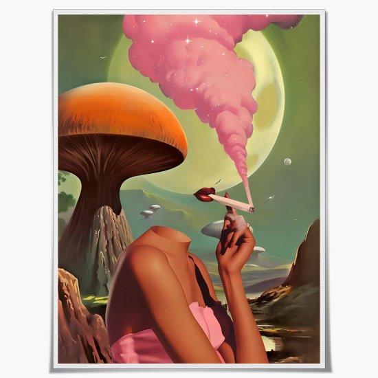Poster Resimleri