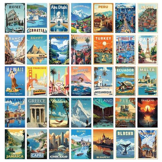 Poster Resimleri