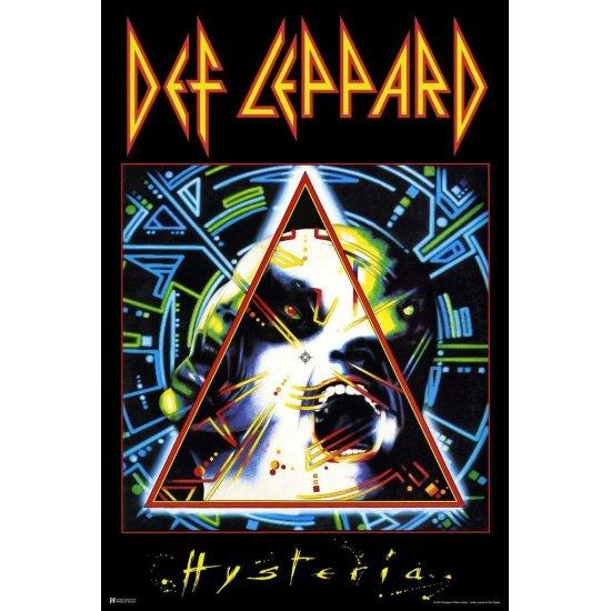 Poster Rock