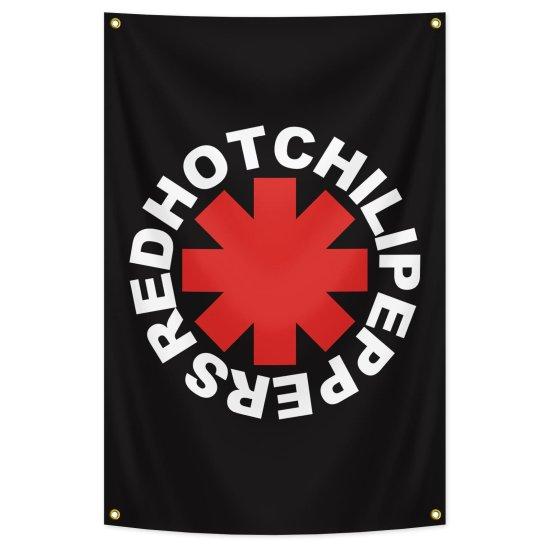 Poster Rock